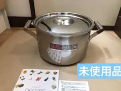 Item thumbnail for item 9ca96117-7859-4cea-920c-8a5be3f4532e