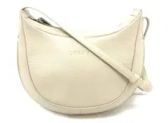 Item thumbnail for item 402a741b-b40a-48c5-b8eb-6cb655c04dea