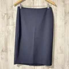 Item thumbnail for item 89df205d-71a2-42d1-ba9e-1ac9b569c7a6
