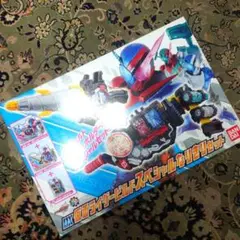 2025年最新】DX仮面ライダービルド スペシャルなりきりセットの