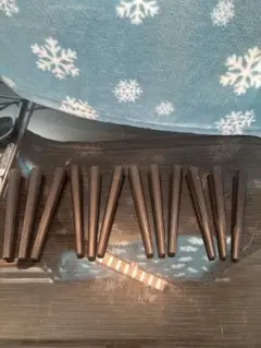 Item thumbnail for item 1e4c0890-55cb-402d-8674-c54c87bababd