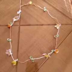 Item thumbnail for item 4fa683f2-6402-41f6-b7d6-857a43617d93