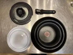 Item thumbnail for item b45516e0-7dcf-4dbb-b334-5eaf3d1ea271