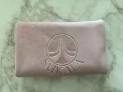 Item thumbnail for item 46cd4a4c-4289-483b-85ba-3803d82eec33