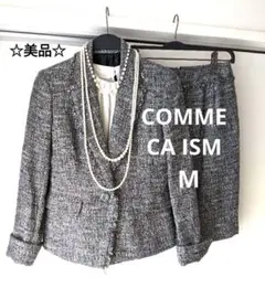 Item thumbnail for item 6a6cfc13-ce75-4e84-8125-939406f0d510