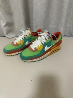 Nike Air Max 90 SE Running Club