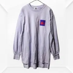 Item thumbnail for item 32a1feee-f6f0-48b5-9a89-953850fe5043