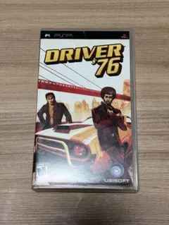 Item thumbnail for item 6deed84a-dd4a-4464-8cad-b434b141ae6d