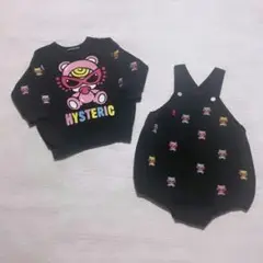 セット