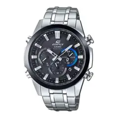 Item thumbnail for item 9c859dce-c589-4113-a301-84ca6fe14a97