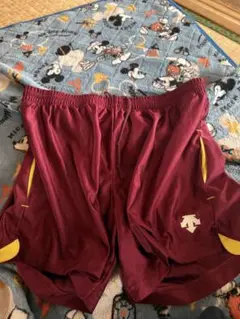 Item thumbnail for item d57a13d0-f7f7-4ff1-8348-56a73d388e84