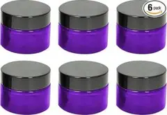 Item thumbnail for item 92401c5b-8377-4e37-b985-5c9c9dca12fc