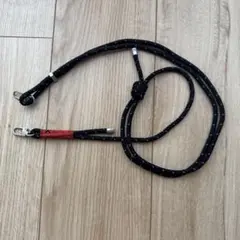 topologie ストラップ スマホ　スマホアクセサリー