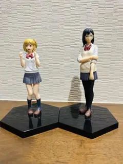 ハイキュー!! DXFフィギュア マネージャースペシャル　清水潔子 Amazon | ハイキュー DXFフィギュア マネージャースペシャル