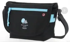 Ficce Brave ドラえもん ショルダーバッグ スモール