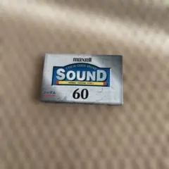 Item thumbnail for item d63c44a9-0377-4ddd-8d5e-c28ddfed4bdb