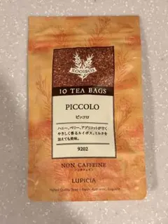 Item thumbnail for item 2279c645-bfb7-4c11-a77d-14cb966a0b9a