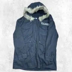 Item thumbnail for item 0a58256b-05cb-4503-b1aa-e78651958351