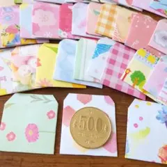 Item thumbnail for item c01f717c-409f-4629-9c77-9ee63bdcd90c