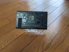 NINTENDO SWITCH ドラゴンクエストXI 本体のみ