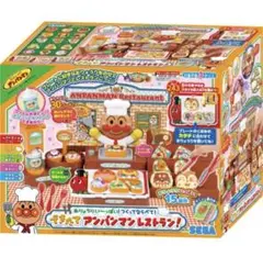 Item thumbnail for item a7dd3fe9-2f85-4b15-97ea-2394742d931c