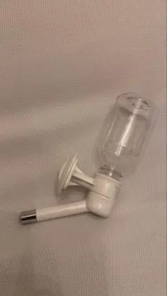 Item thumbnail for item 36c59255-3a20-45ba-81ef-644738e31144