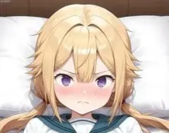 605シークレット深月 フェリシア/バスタオル/100×50cm