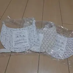 ☆★新品☆★フェリシモ♡重ね着風ちら見え防止カバー