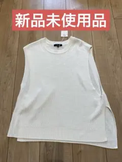 Item thumbnail for item 8151d782-05f2-427d-9aa3-aba1254418bf