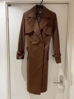 コート