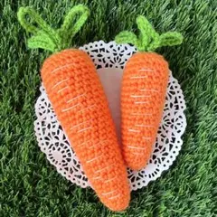 Item thumbnail for item 6afe665a-457b-44ca-a74d-6301161b7d44