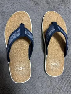 2025年最新】ugg アグ サンダル seaside flipの人気アイテム