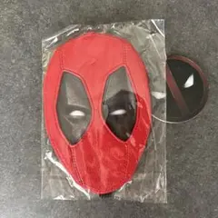 Item thumbnail for item 6182439e-35dc-494b-858f-606c2aec76b6