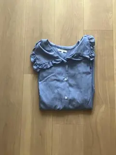 Item thumbnail for item a1f97fe2-deb5-44bb-bf0d-5f77adfa3ee5