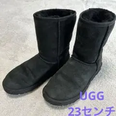 Item thumbnail for item fff3b45e-2eee-4cf2-b979-8c7f043aef9e