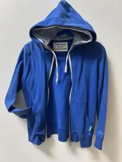 Item thumbnail for item f0440e73-8830-4209-9977-1d2da14f4b7a