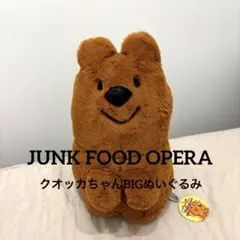 Item thumbnail for item 53821ddd-ef9d-49a3-b79a-1da5f5aa125a