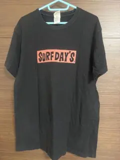 Tシャツ M