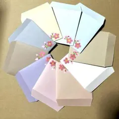 Item thumbnail for item 19e4479e-f78d-4b34-b030-bc6cb0407e7e