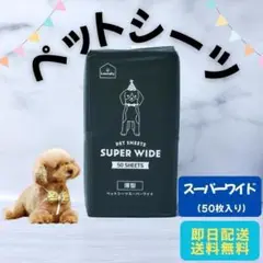 Item thumbnail for item af879300-ecb5-428e-8df1-1406b7892e6d