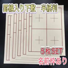 Item thumbnail for item e5e797f6-de1d-4d9a-b4cf-3d987bdb703c