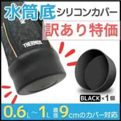 Item thumbnail for item c81abfed-1afc-4bb9-b3ec-99d69551186a