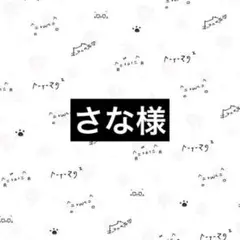 専用