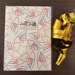 一舞入魂 DVD