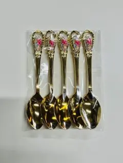 Item thumbnail for item f066d303-8473-47ea-baf6-822fd68c296c