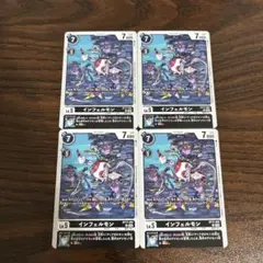 Item thumbnail for item 53102a0d-3018-4b40-b2d9-6af0977af448