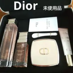 ディオール プレステージ ディスカバリー コフレ 未使用品
