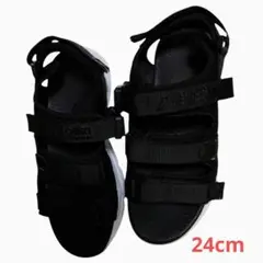 Item thumbnail for item 21dd6e8a-805f-4229-b323-e1ab712d39ed