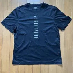 リーボック レズミルズ reebok lesmills シャツ