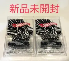 2025年最新】ホットウィール コンベンション 2024の人気アイテム